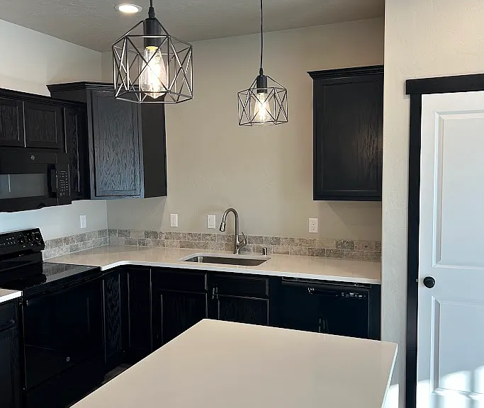 6408 Sandstone Dr #102 — Photo 6