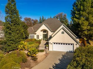 410 Peachtree Ln, Paso Robles, CA 93446