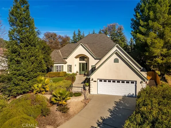 410 Peachtree Ln, Paso Robles, CA 93446
