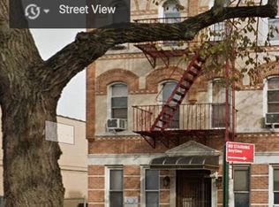 7215 64th Pl #3RR, Ridgewood, NY 11385