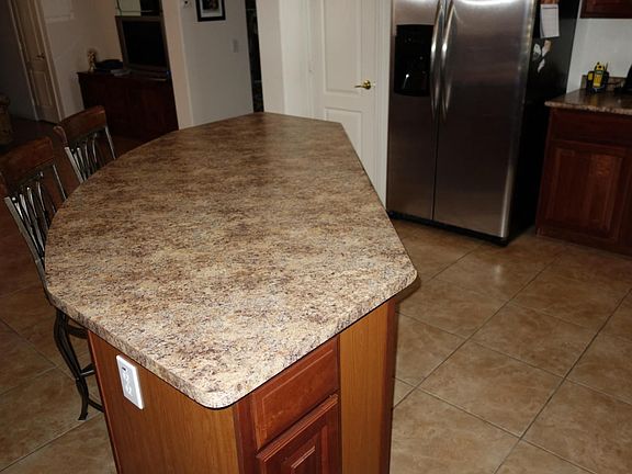 5th image of 17726 W Camino Real Dr