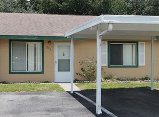 205 Winter Ridge Blvd #205, Winter Haven, FL 33881