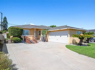 11525 Elmhurst Dr, Norwalk, CA 90650