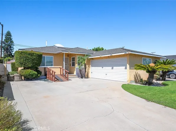 11525 Elmhurst Dr, Norwalk, CA 90650