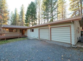 10077 Jay Jay Pl, Grass Valley, CA 95949