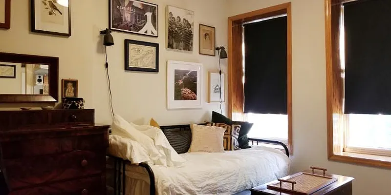 Rented by Brooklyn Heights Real Estate Inc | media 35