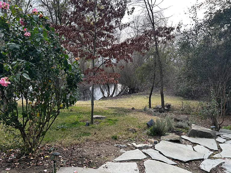 30003 N Vail Rd — Photo 10