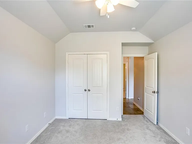 19709 Maiden Grass Dr — Photo 17