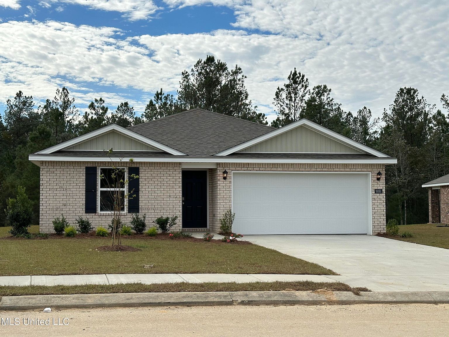 9061 Reserve Blvd, Biloxi, MS 39532 Zillow