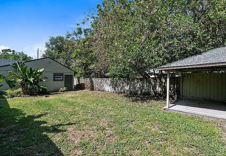 2616 S Crystal Lake Dr #C — Photo 10