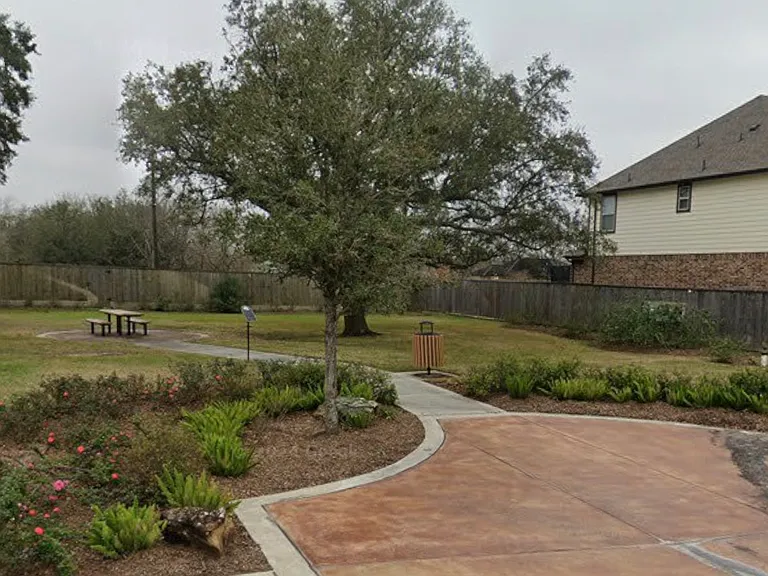 3306 Mossy Oak Trl — Photo 14