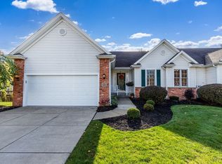 470 Whitehaven Rd, Grand Island, NY 14072