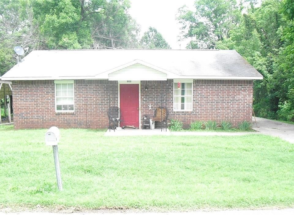 1st image of 235 S McKinley Ave