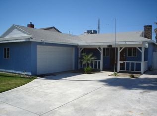 8715 Rincon Ave, Sun Valley, CA 91352