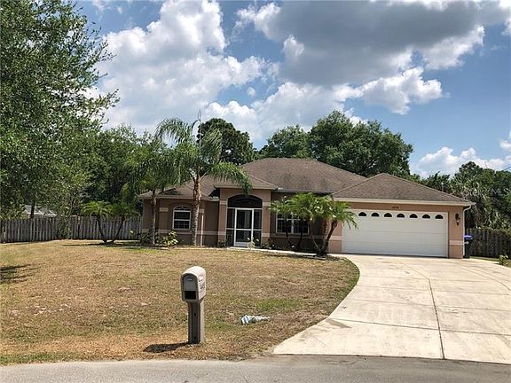 4th image of 4458 Oakley Ct