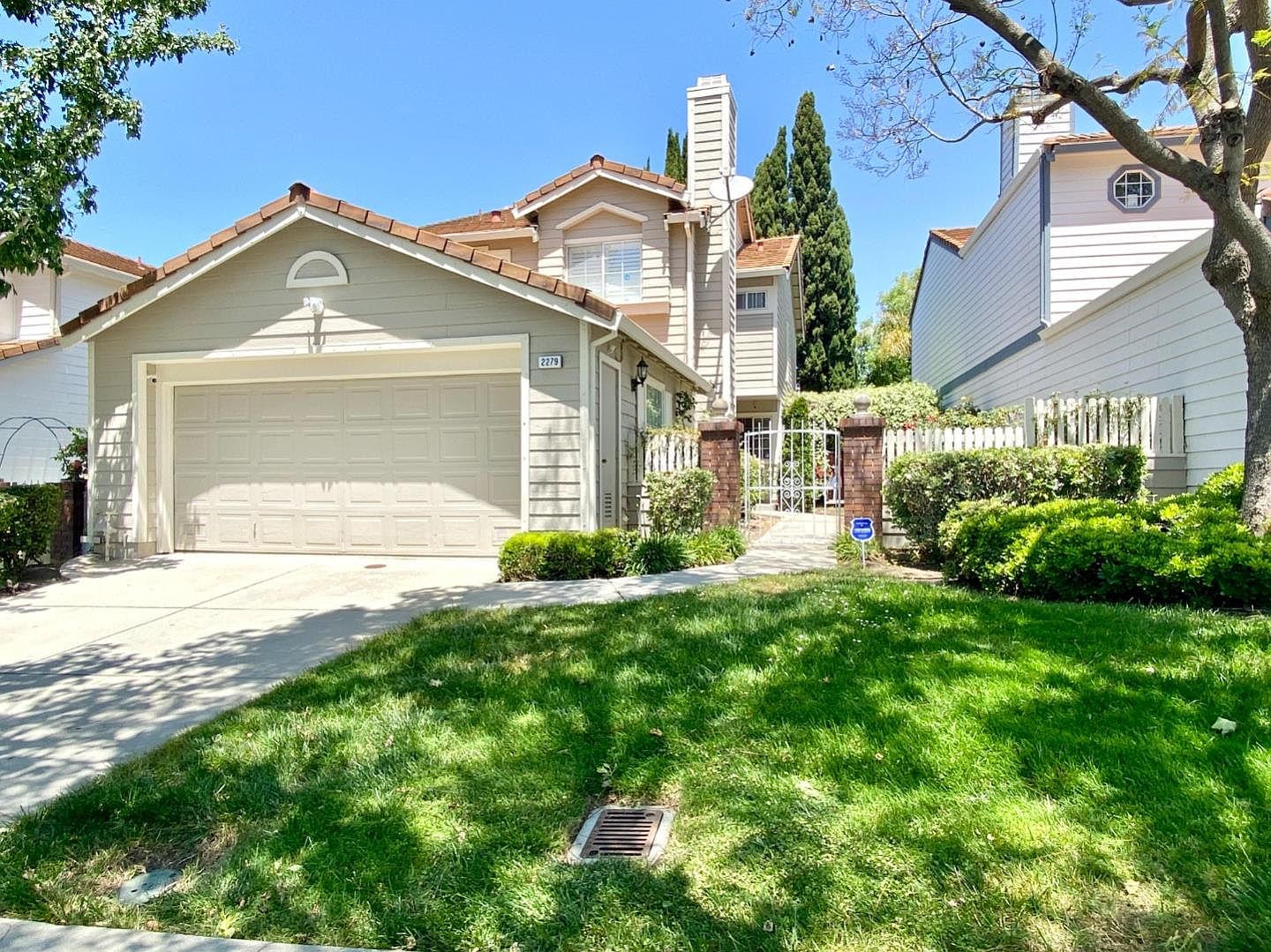 2279 Pinard St, Milpitas, CA 95035 Zillow