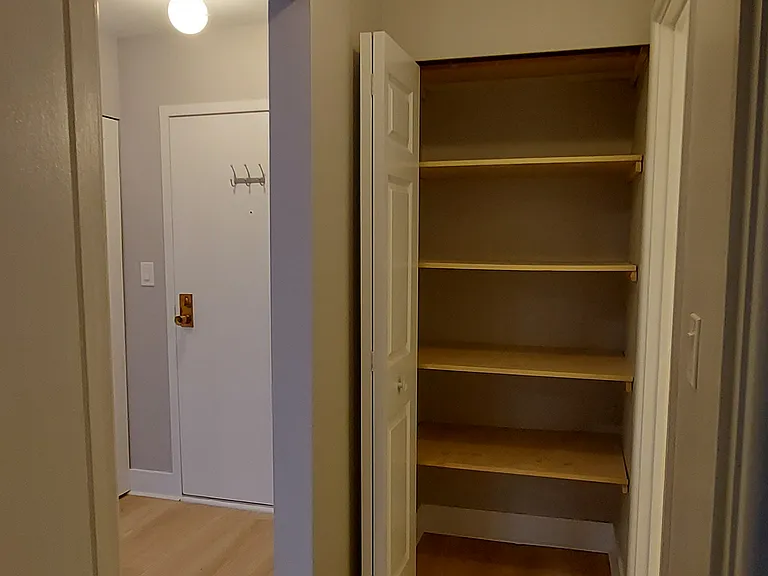 2 Villa Verde Dr — Photo 14