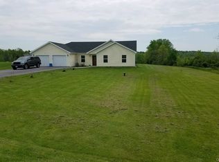 40118 Selos Rd, Carthage, NY 13619
