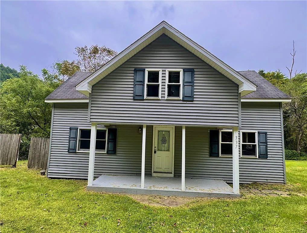 2 bed, 1033 sqft, $1,600 — Photo 1