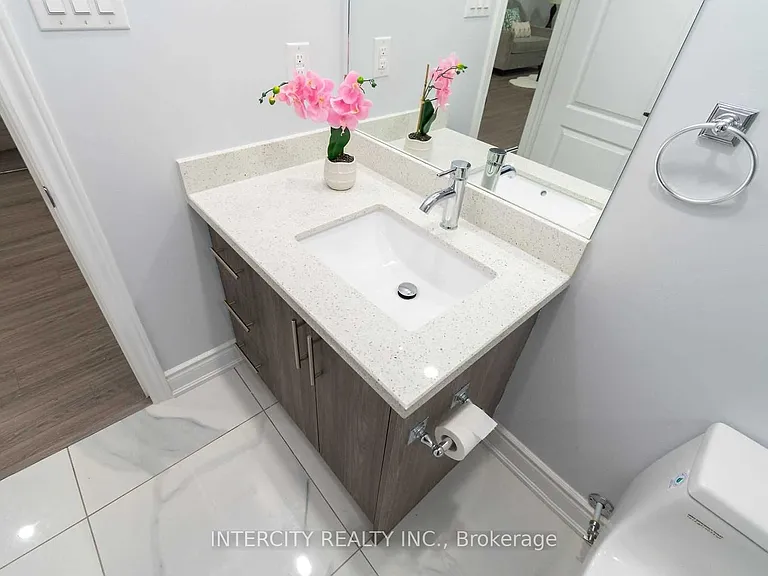 781 Drury Ln — Photo 28