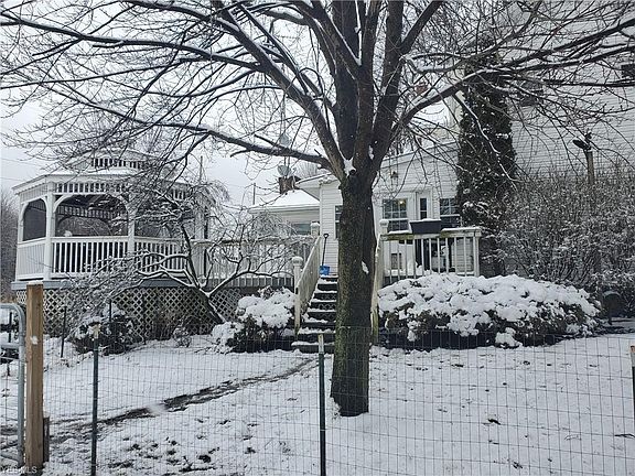 3rd image of 4105 N Park Ave