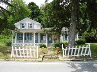 11 Canal Rd, Halfmoon, NY 12065