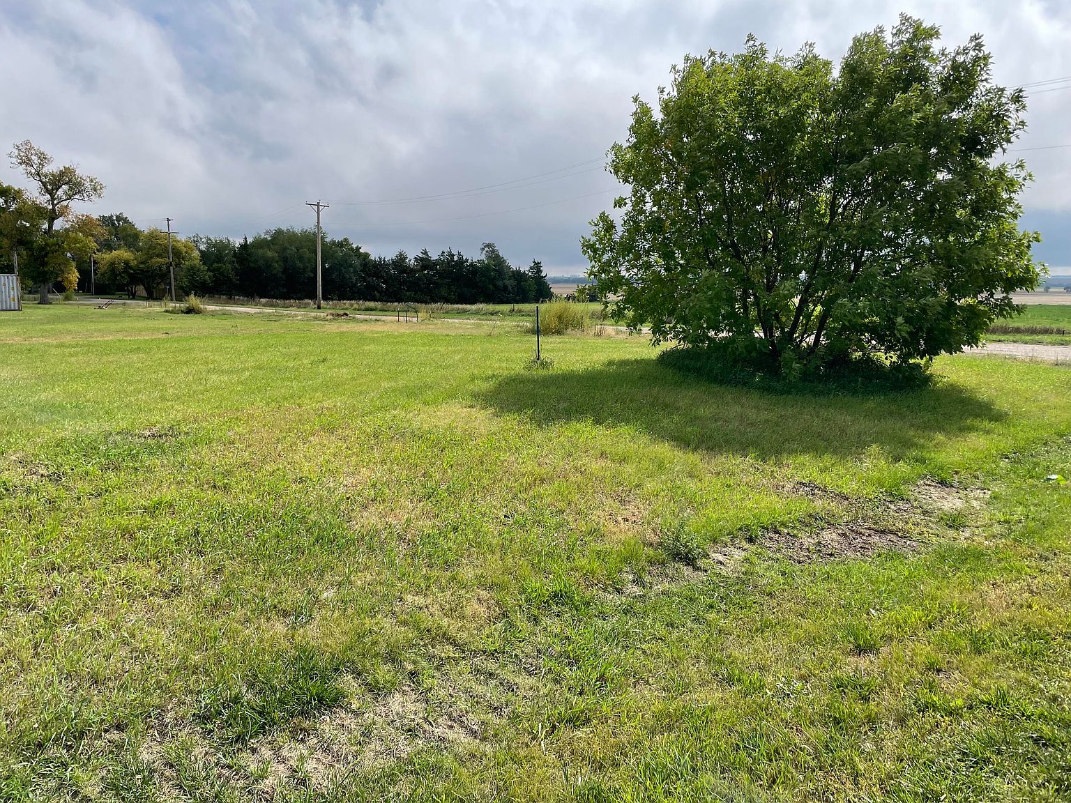 302 W 4th St, Delmont, SD 57330 MLS 23450 Zillow