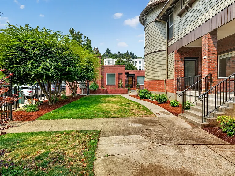 2233 NW Flanders St, Portland, OR, 97210 — Photo 6