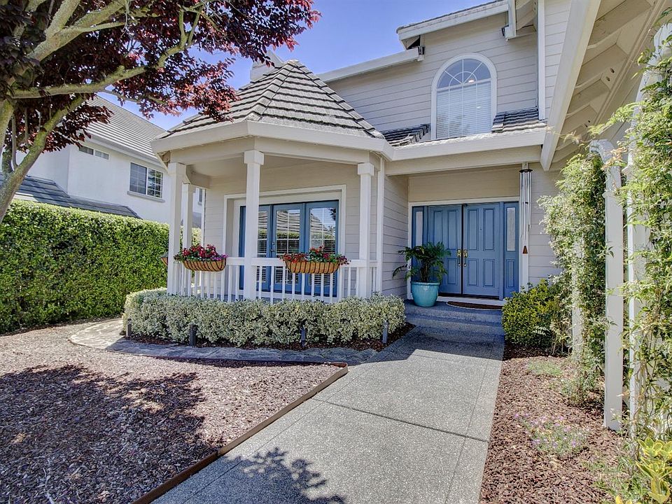 1829 Castle Dr, Petaluma, CA 94954 Zillow