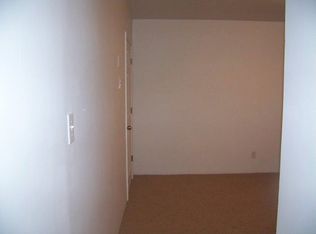 1736 Westward Rd, New Market, TN 37820