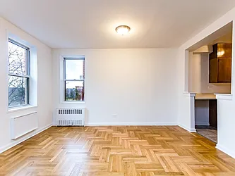 Sold by Re/Max In The City