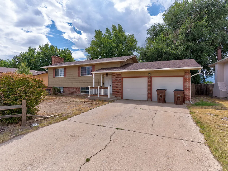 3940 Oberding Dr