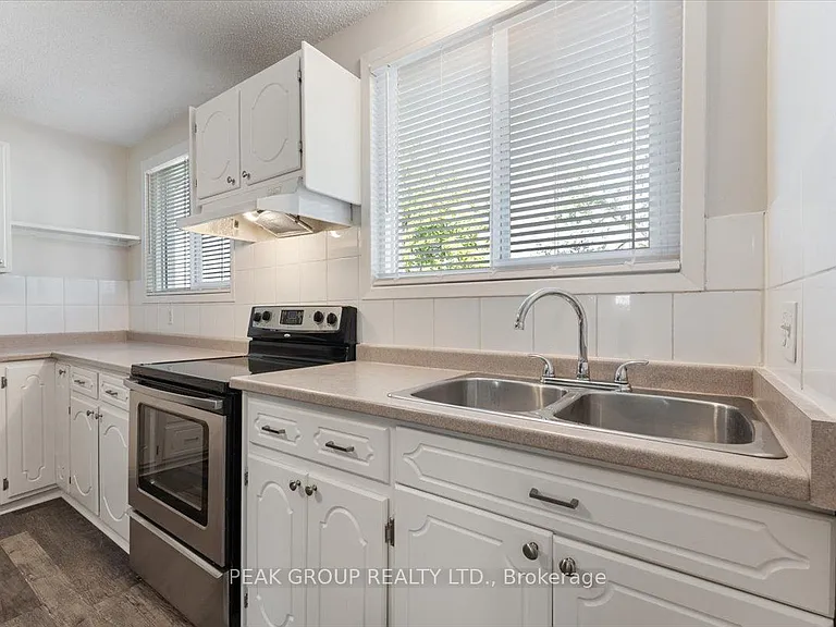 4386 Drummond Rd #2 — Photo 8