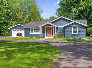 6366 County Line Rd, Ontario, NY 14519