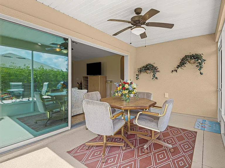 11055 SE 169th Ln — Photo 20