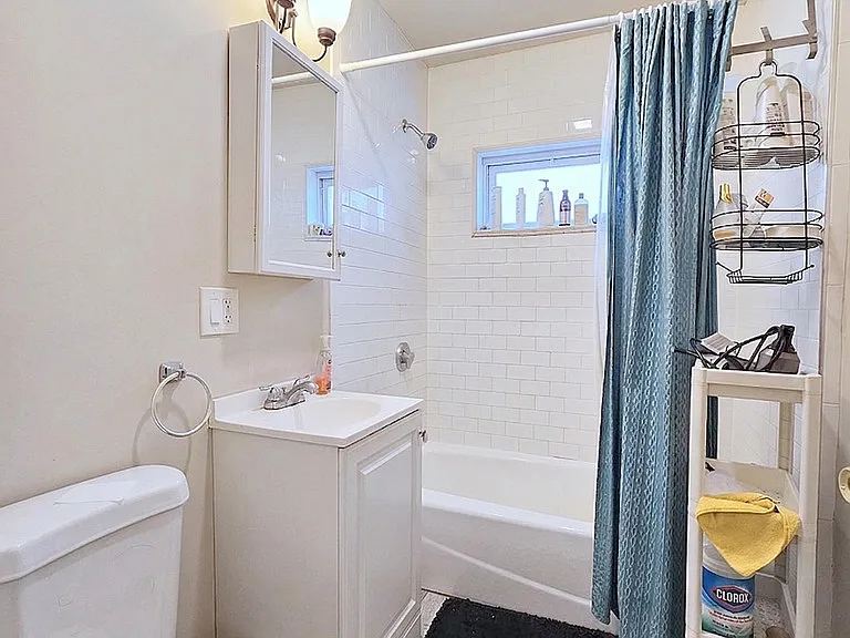 91 Frederick Ave — Photo 15