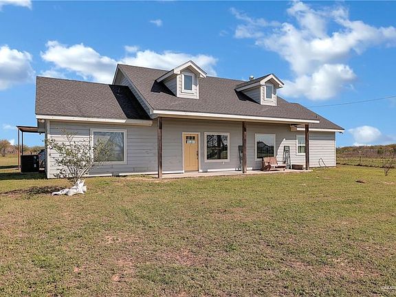 2nd image of 9502 Viznaga Dr