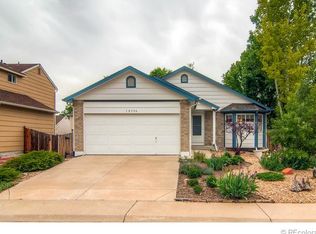 12556 Eliot St, Broomfield, CO 80020