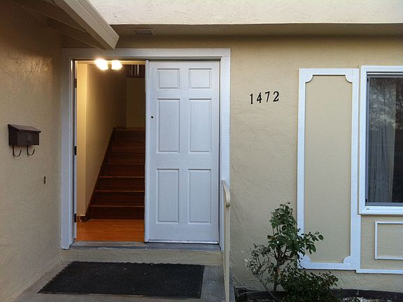 2nd image of 1472 Japaul Ln