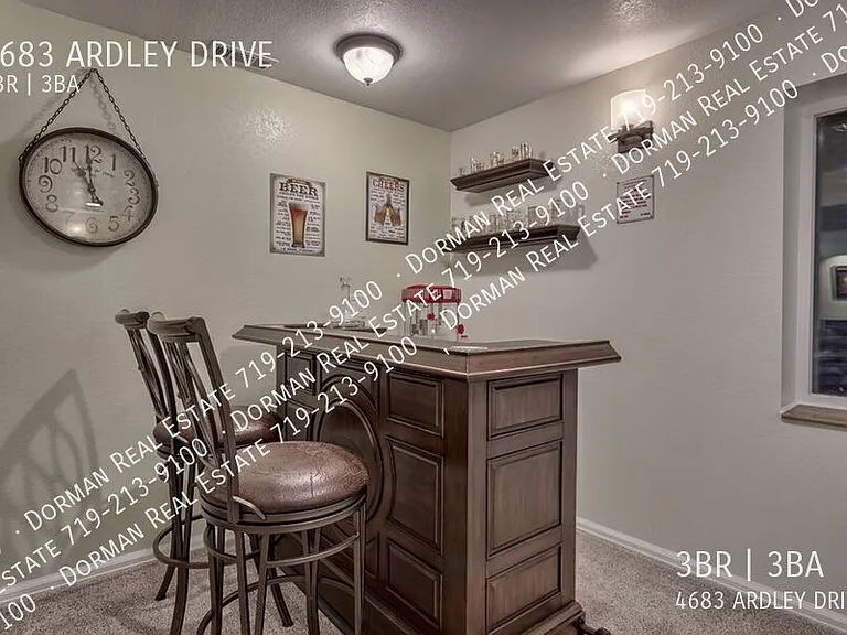 4683 Ardley Dr — Photo 12