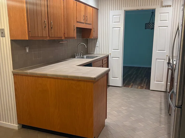 14 Oak Knoll Dr — Photo 10