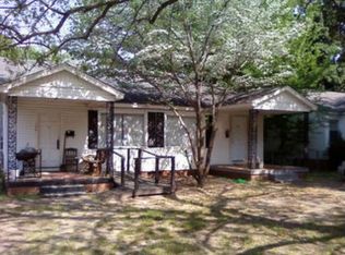 14-B Arden Rd, Montgomery, AL 36109