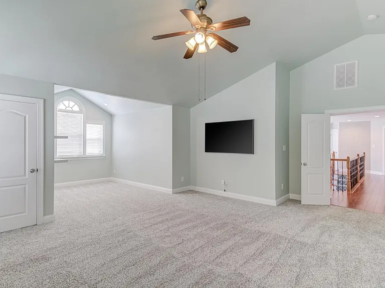 2041 Jadewood Dr — Photo 50