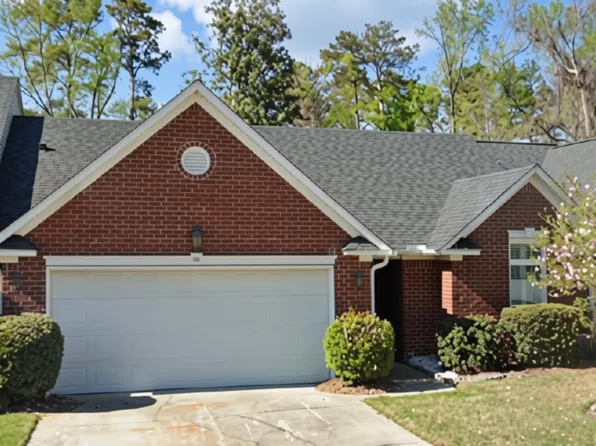 130 Village Pkwy, North Augusta, SC 29841