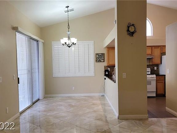 4th image of 6660 Whistling Swan Way