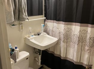 635 Howard Pl #10918382, Madison, WI 53703