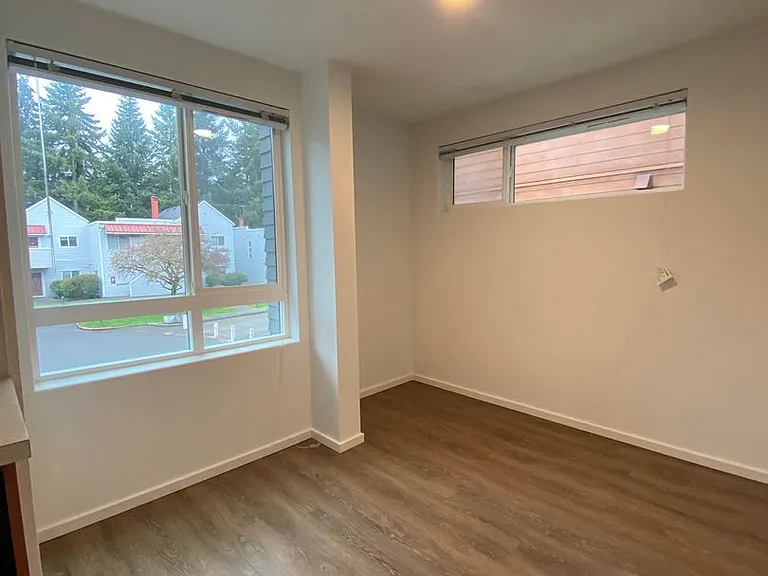 Arete Apartments — Photo 155