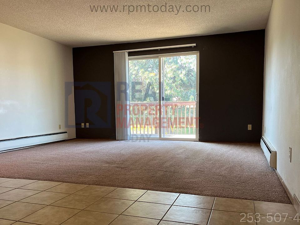 1st image of 116 173rd St S APT 2