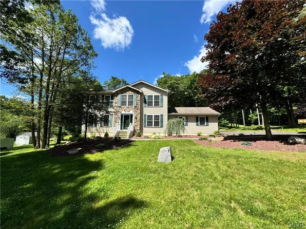 607 Shane Dr, Effort, PA 18330