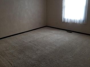 4911 N State Rd, Anderson, IN 46015